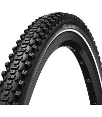 Padanga Continental Ruban 27,5 x 2,30" (58-584)