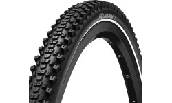 Padanga Continental Ruban 27,5 x 2,30" (58-584)