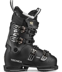 Buty do narciarstwa alpejskiego Tecnica Mach1 MV 95 W TD GW
