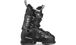 Buty do narciarstwa alpejskiego Tecnica Mach1 MV 95 W TD GW
