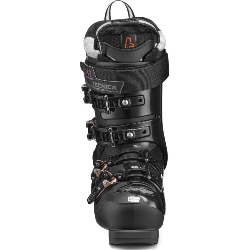 Buty narciarskie Tecnica Mach1 MV 95 W TD GW