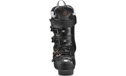 Buty do narciarstwa alpejskiego Tecnica Mach1 MV 95 W TD GW