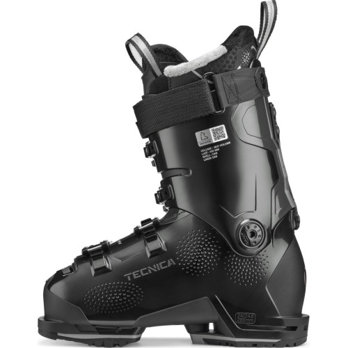 Buty do narciarstwa alpejskiego Tecnica Mach1 MV 95 W TD GW
