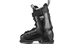 Buty do narciarstwa alpejskiego Tecnica Mach1 MV 95 W TD GW