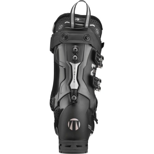 Buty narciarskie Tecnica Mach1 MV 95 W TD GW