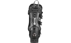 Buty narciarskie Tecnica Mach1 MV 95 W TD GW