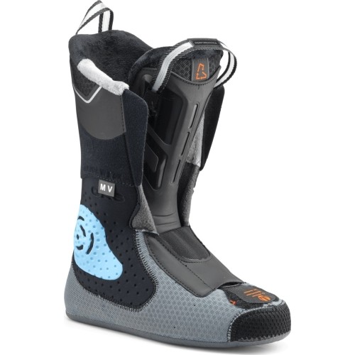 Buty narciarskie Tecnica Mach1 MV 95 W TD GW