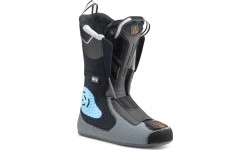 Buty do narciarstwa alpejskiego Tecnica Mach1 MV 95 W TD GW