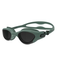 Okulary pływackie The One Plus Smoke-Sage