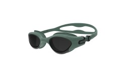 Okulary pływackie The One Plus Smoke-Sage