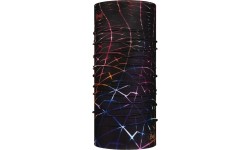 Oryginalny EcoStretch Oxalis Multi - 555