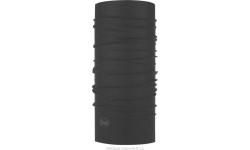 Kominiarka Original Ecostretch, jednolita czarna - 999