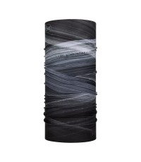 Kominiarka Original Ecostretch Speed, grafitowa - 901