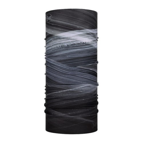 Kominiarka Original Ecostretch Speed, grafitowa - 901