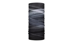 Kominiarka Original Ecostretch Speed, grafitowa - 901