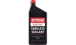 Uszczelniacz do opon bezdętkowych Stan's NoTubes - Race Day (1000 ml)