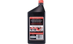 Uszczelniacz do opon bezdętkowych Stan's NoTubes - Race Day (1000 ml)
