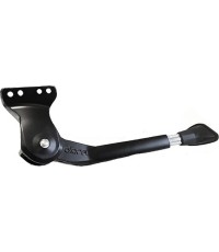 Noga podporowa BONIN 20-29" // Rower elektryczny