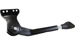 Noga podporowa BONIN 20-29" // Rower elektryczny