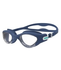 The One Plus Clear-Grey_Blue