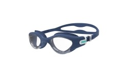 The One Plus Clear-Grey_Blue