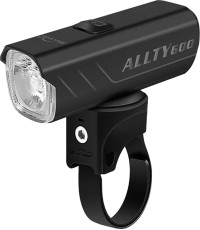 Przednia lampka rowerowa Magicshine ALLTY 600 V2.0