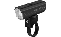 Przednia lampka rowerowa Magicshine ALLTY 600 V2.0