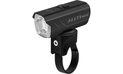 Lampka przednia Magicshine ALLTY 400 V2.0