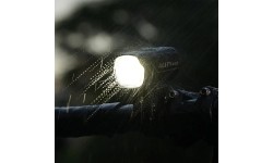 Lampka przednia Magicshine ALLTY 400 V2.0