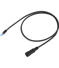Przewód lampki MagicShine Bosch Gen4 E-bike