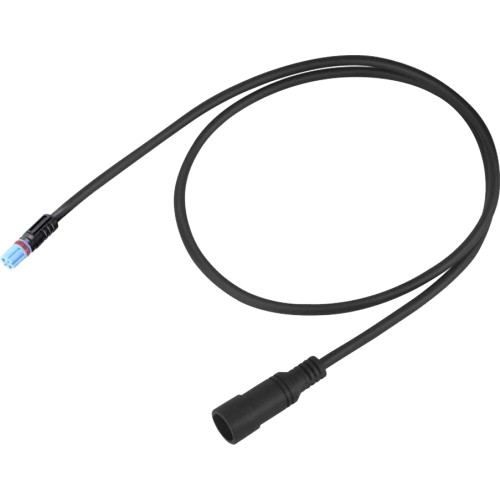 Przewód lampki MagicShine Bosch Gen4 E-bike