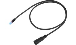 Przewód lampki MagicShine Bosch Gen4 E-bike