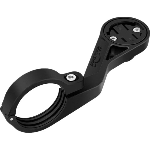 Uchwyt lampki na kierownicę MagicShine MJ-6538