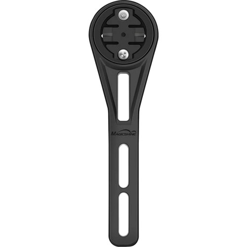 Uchwyt lampki na kierownicę MagicShine MJ-6536