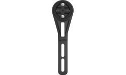 Uchwyt lampki na kierownicę MagicShine MJ-6536