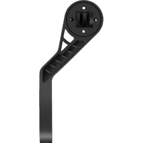 Uchwyt lampki na kierownicę MagicShine MJ-6538