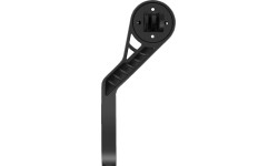 Uchwyt lampki na kierownicę MagicShine MJ-6538