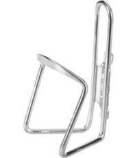 BONIN (metal, srebrny)