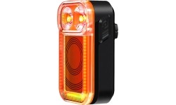 Tylna lampka Magicshine SeeMee 100 AD z radarem, USB-C