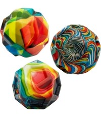 Piłki do wysokiego odbijania Schildkröt