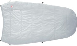 Grueezi Dodatkowa torba "Feater Light