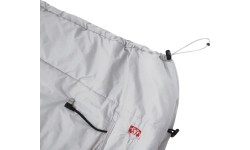 Grueezi Dodatkowa torba "Feater Light