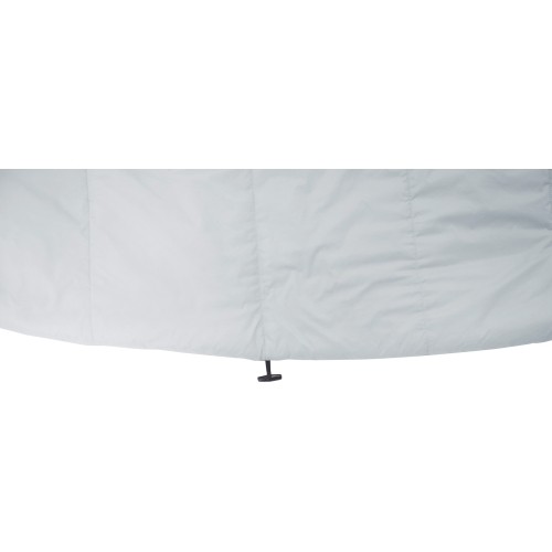 Grueezi Dodatkowa torba "Feater Light