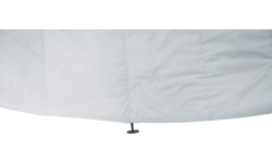 Grueezi Dodatkowa torba "Feater Light