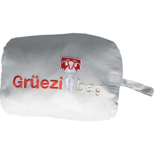 Grueezi Dodatkowa torba "Feater Light