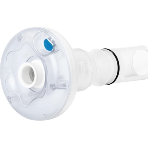 Lay-Z-Spa Maldives SMART HydroJet PRO Jacuzzi BESTWAY