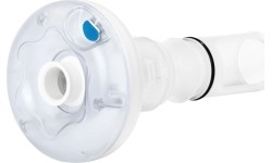 Lay-Z-Spa Maldives SMART HydroJet PRO Jacuzzi BESTWAY