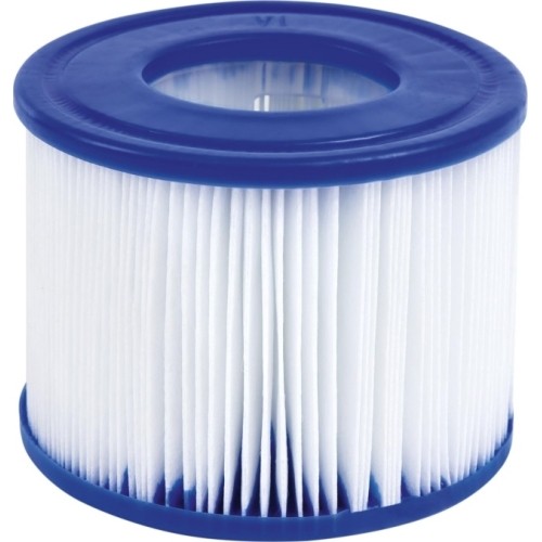 Lay-Z-Spa Maldives SMART HydroJet PRO Jacuzzi BESTWAY