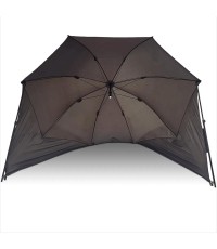 Wiata dzienna NGT z tyczkami burzowymi 50"