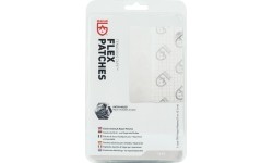 Łatki elastyczne GearAid "Tenacious Tape